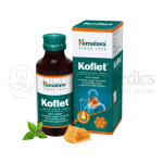 Himalaya-Koflet-Syrup-–-100-Ml1.png