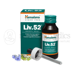 Himalaya-Liv.52-Drops.png