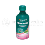 Himalaya-Mint-Himcocid-SF-Syrup-–-200-Ml.png