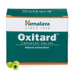 Himalaya-Oxitard-Capsule-–-10-Cap.png