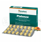 Himalaya-Platenza-Tablets-–-20-Tab.png