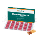 Himalaya-Rumalaya-forte-Tablets-–-30-Tab.png