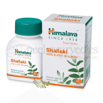Himalaya Shallaki Tablet - 60 Tab