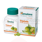 Himalaya Triphala Tablets - 60 Tab