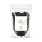 Neel Ayurvedics Himej