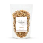 Neel Ayurvedics Hirabol