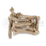 Neel Ayurvedics Indrayan Mool | Indrayan Roots | Indrain Jadd | Indrayun | Bitter Apple | Citrullus colocynthis | Tumba