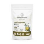 Neel Ayurvedics Indrayan Mool Churna