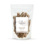 Neel Ayurvedics Indrayan Mool