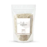 Neel Ayurvedics White Isabgol Bhusi