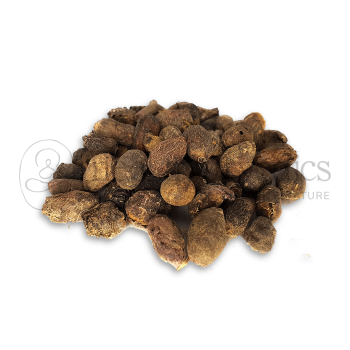 Neel Ayurvedics Jambu Beej - best for Blood Sugar Regulation