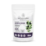 Neel Ayurvedics Jambu Beej Powder
