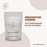 Hingashtak-Churna.png