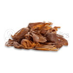 Neel Ayurvedics Javantri | Javitri | Japatri | Dry Mace Flower | Myristica Fragrans