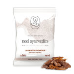 Neel Ayurvedics Javantri Churna / Javitri Churna / Japatri Powder