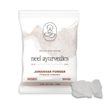 Jawakhar-Powder.png