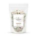 Neel Ayurvedics Jawakhar