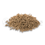 Neel Ayurvedics Jeera Seeds | Cumin Seeds | Jeera Safed | Jira White | Cuminum cyminum