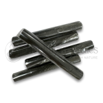 Neel Ayurvedics Yashtimadhu Stick | Jethimadh Stick | Mulethi Stick