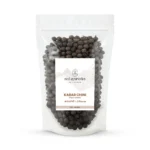 Neel Ayurvedics Kabab Chini