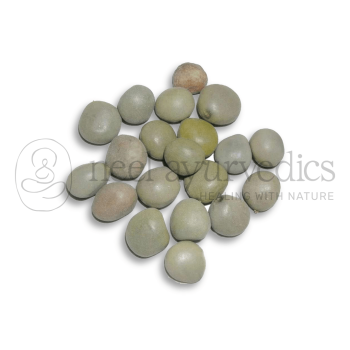 Neel Ayurvedics Kachka Seeds | Kakachiyo
