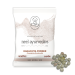 Kakachiya-Powder.png