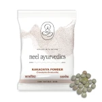 Kakachiya-Powder.png