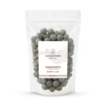 Neel Ayurvedics Kachka Seeds