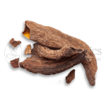 Kakdasingi.png