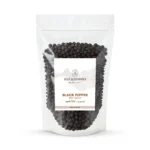 Neel Ayurvedics Kali Mirch