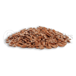 Neel Ayurvedics Karanj Beej | Karanj Seeds | Pongamia pinnata