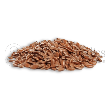 Neel Ayurvedics Karanj Beej | Karanj Seeds | Pongamia pinnata