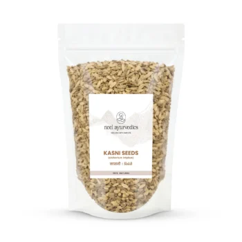 Neel Ayurvedics Kasni Seeds