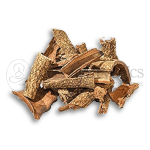 Neel Ayurvedics Kher chhal | Khadira Bark | Acacia Catechu