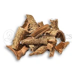 Neel Ayurvedics Kher chhal | Khadira Bark | Acacia Catechu