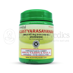 Kottakkal-Arya-Vaidya-Sala-Agasthya-Rasayanam-–-500-Gm.png