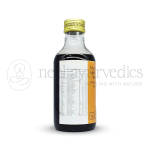 Kottakkal-Arya-Vaidya-Sala-Aranyatulasyadi-Kera-Tailam-–-200-ML.png