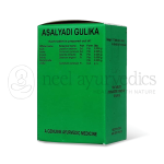 Kottakkal-Arya-Vaidya-Sala-Asalyadi-Gulika-1.png