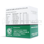 Kottakkal-Arya-Vaidya-Sala-Ashtavargam-Kwatham.png