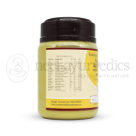 Kottakkal Arya Vaidya Sala Asoka Ghritam