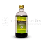Kottakkal Arya Vaidya Sala Asokarishtam - 450 ML