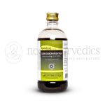 Kottakkal-Arya-Vaidya-Sala-Aswagandharishtam-–-450-ML.png
