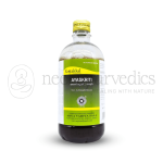 Kottakkal Arya Vaidya Sala Ayaskrithi - 450 ML