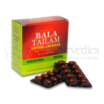 Kottakkal-Arya-Vaidya-Sala-Bala-Tailam-Soft-Gel-Capsule.png