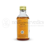 Kottakkal Arya Vaidya Sala Balaguluchyadi Tailam - 200 ML (Pack Of 5)
