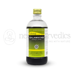 Kottakkal Arya Vaidya Sala Balamritam - 450 ML