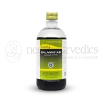 Kottakkal Arya Vaidya Sala Balamritam - 450 ML