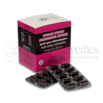 Kottakkal Arya Vaidya Sala Bhadradi Kwatham (Garbharakshakwatham) -100 Tab (Pack Of 2)