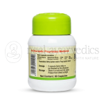Kottakkal-Arya-Vaidya-Sala-Brahmi-Capsule.png
