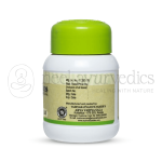 Kottakkal-Arya-Vaidya-Sala-Brahmi-Capsule.png